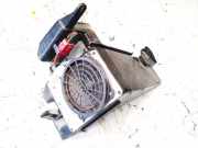 Subwoofer Lautsprecher Audi A3, 8L 1996.09 - 2000.10 8l0035381d,49134102301