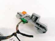 Lampenträger Heckleuchte - Hinten Volvo C30, I 2006.01 - 2010.01 Gebraucht,
