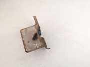 Sensor f?r Airbag Honda Civic, 2001.01 - 2005.09 77930s6an910,77930-s6a-n910