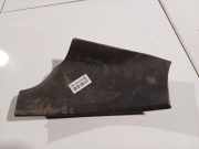 Innenausstattung Citroen C3, II 2009.11 --> present 96835493770, 96 835 493 77-0 633 150 042 633150042