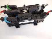 Sicherungskasten Opel Zafira, B 2005.07 - 2008.01 13206762,24453850