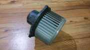 Gebläsemotor Rover 75, 1999.02 - 2005.05 130101122, mf0180700411