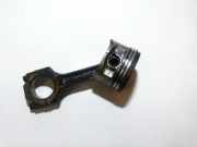 Kolben Pleuelstange Fiat Bravo, 1995.10 - 2001.10 Gebraucht,