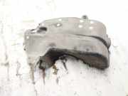 Unterfahrschutz Toyota Corolla, 2004.02 - 2007.02 facelift 3839802010, 38398-02010