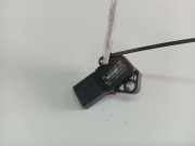 Drucksensor Saugrohrdruck für Volkswagen Passat, B6 2005.08 - 2010.11 0281002399,0 281 002 399 038 906 051 B 038906051B BKC