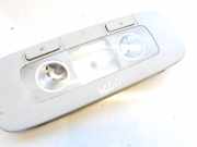 Innenraumleuchte Volkswagen Jetta, MK5 2005.08 - 2010.12 3c0947291c, BLF