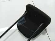 Kopfstütze Citroen C4 Grand Picasso, I 2006.01 - 2013.06 Gebraucht ,