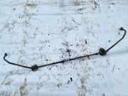Stabilisator Stabi Hinten Hinterachse BMW X1, E84 2009.01 - 2015.06 Gebraucht,