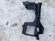 Innenausstattung Opel Astra, J 2009.12 - 2015.06 1724934, 1724934 498951029 13257546