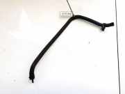 Kühlerschlauch Volvo V70, I 1996.11 - 2001.01 Gebraucht,