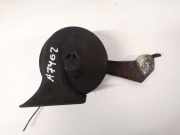 Hupe Mazda 3, BK 2003.10 - 2009.06 e20092018,