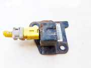 Sensor für Airbag Subaru Legacy, BE, BH, BT 1998.10 - 2003.09 1876003480,187600-3480 98231AE010