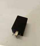 Relais Seat Alhambra, 1996.08 - 2000.05 701955200,701 955 200 701955200 005674 03 005674-03 5WD005674-03