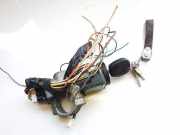 Zündschloss Nissan Primera, P10 1990.06 - 1996.06 Gebraucht,
