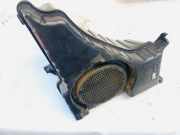 Subwoofer Lautsprecher Dodge Journey. 2009.01 - 2014.12 05064298ac, 8739ab 32709j0801