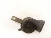Hupe Nissan Almera Tino 2003.09 - 2006.12 facelift E9011157,E9011157