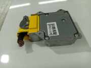 Steuergerät Airbag Audi A6, C6 2005.01 - 2008.10 4F0959655B, 4F0 959 655 B 4F0 910 655 E SME-RBG 5WK43416 4F0910655E SMERBG5WK43416