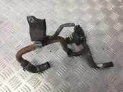 Kühlmittelrohrleitung Nissan Qashqai, I 2006.01 - 2010.06 Gebraucht,