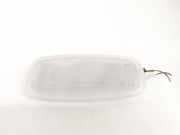 Innenbeleuchtung - Hinten Mercedes-Benz W245 2005 - 2011 A2028200401,