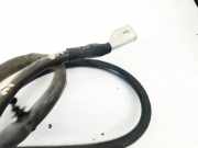 Kabel Audi Q7, 2006.03 - 2010.05 7l0937401b,