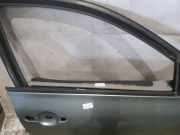 Zierleiste Leiste - Vorne Rechts Renault Megane, II 2002.11 - 2006.06 Gebraucht,