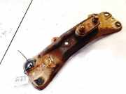 Motorhalterung und Getriebe (Motorhalterung) Subaru Forester, II 2002.06 - 2007.12 Gebraucht,