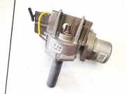 Servopumpe elektrisch Hydraulikpumpe Opel Corsa, D 2006.07 - 2010.06 55701302,708235772 2611786709a 11213105