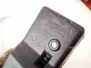 T?rinnengriff - Vorne Rechts Ford Escort, 1995.01 - 2000.07 91ABA22601abl,91AB-A22601-abl