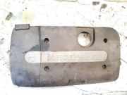 Motorabdeckung Mercedes-Benz W203, 2000.05 - 2004.02 a6110101067,