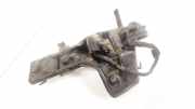 Lampenträger Heckleuchte - Hinten Volkswagen Touran, 2003.01 - 2006.10 1T0945258A, AXW