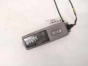 Innenbeleuchtung - Hinten Nissan Primera, P12 2002.01 - 2008.12 8200360559, 8200023775