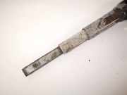 Lenksäule unten Kreuzgelenk BMW 3-Series, E46 1998.02 - 2002.06 Gebraucht,