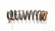 Fahrwerksfeder Hinterachse Chrysler 300C, I 2005.01 - 2010.06 04895474ab,