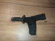 Blinkerschalter Ford Mondeo, 1996.09 - 2000.11 97bg13b302ab,970114