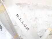 Kopfairbag - Vorne Linke Mitsubishi Lancer VIII, 2007 - 2015 bqv67032334,