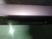 Zusatzbremsleuchte Audi A4, B5 1999.09 - 2001.08 facelift Gebraucht,