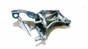 Motorhalterung und Getriebe (Motorhalterung) Citroen Berlingo, I 1996.07 - 2002.11 Gebraucht,