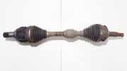 Antriebswelle Vorderachse - Vorne Linke Toyota Auris, I E15 2006.10 - 2012.10 10120611395,0120617 597808spgi-2 12160 49474-12160