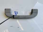 Haltegriff Haltegriff Verdeckgriff - Vorne Linke BMW 5-Series, E39 1995.11 - 2003.06 8227593,
