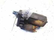 Anlasser Citroen C4, I 2004.11 - 2008.06 Gebraucht,