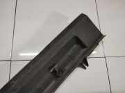 Zierleiste Audi A3, 8P 2003.05 - 2005.06 8P0863471, 8P0 863 471