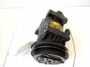 Klimakompressor Nissan Primera, P12 2002.01 - 2008.12 10153110811,10153110811