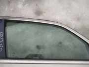 Seitenscheibe - Vorne Rechts Chrysler 300C, I 2005.01 - 2010.06 Gebraucht,