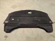 Hutablage Toyota Avensis, II 2003.04 - 2006.03 6433005132B0,64330-05132-B0