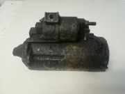 Anlasser Alfa-Romeo 156 1997.07 - 2003.11 63114010,