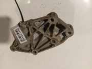 Motorhalterung und Getriebe (Motorhalterung) Fiat Fiorino, 2008.02 --> 51875195,51875195
