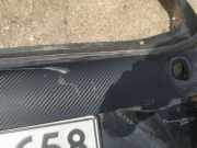 Kennzeichenleuchte Peugeot 4007 2007 - 2012 Gebraucht,