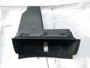 Handschuhfach Renault Laguna, II 2001.03 - 2006.05 8200026106,