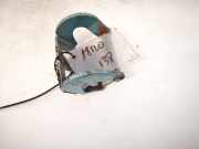 T?rscharnier Hinten Citroen C8, I 2002.07 - 2008.06 Gebraucht,