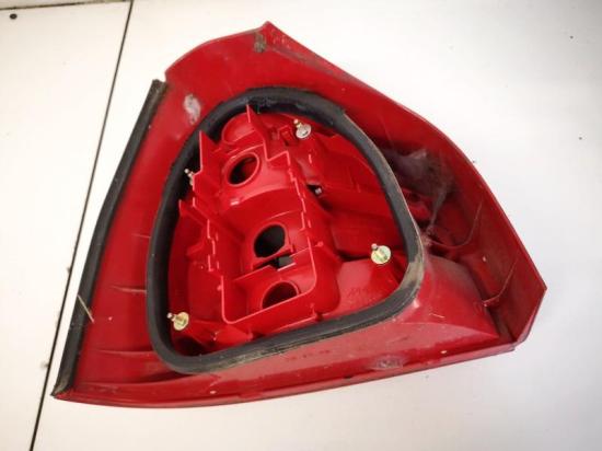 R?ckleuchten - Hinten Rechts Audi A3, 8L 1996.09 - 2000.10 8L0945096, Bild R?ckleuchten - Hinten Rechts Audi A3, 8L 1996.09 - 2000.10 8L0945096,